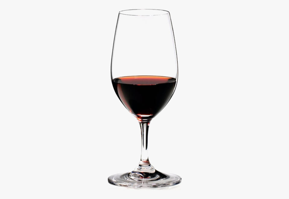 RR_Best_Port_Glasses_Riedel_Bar_Vinum