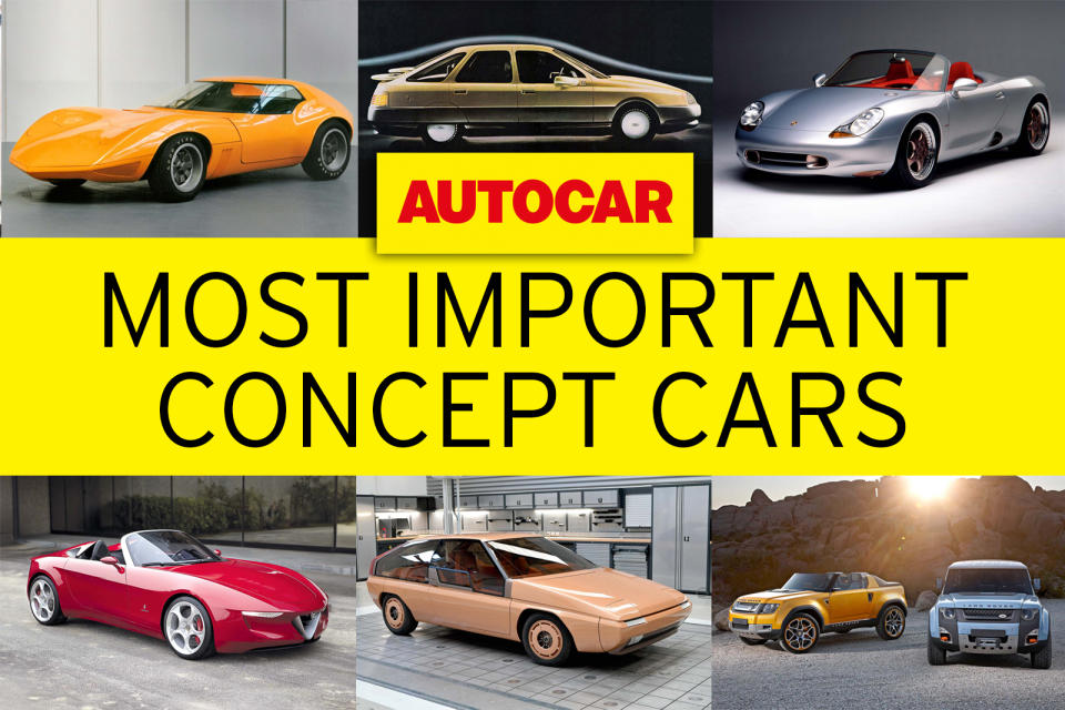 concept cars comp