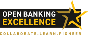 Open Banking Excellence