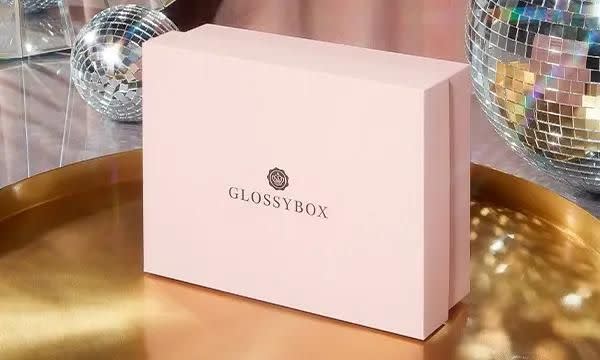 Glossybox review: how good is the beauty subscription box?
