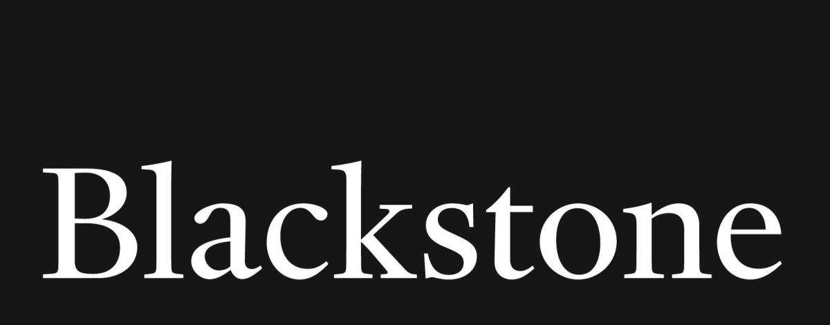 A empresa global de tecnologia de viagens OYO vai adquirir a G6 Hospitality da Blackstone Real Estate
 #ÚltimasNotícias