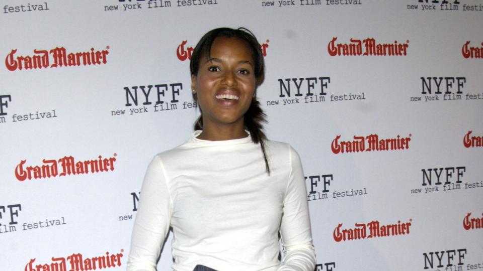 41st new york film festival 