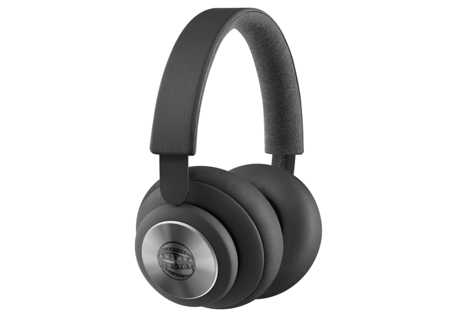 Casque Bang & Olufsen