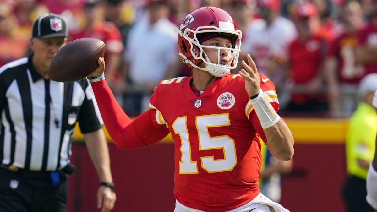 Rotoworld Draft Week 2023 Schedule - NBC Sports