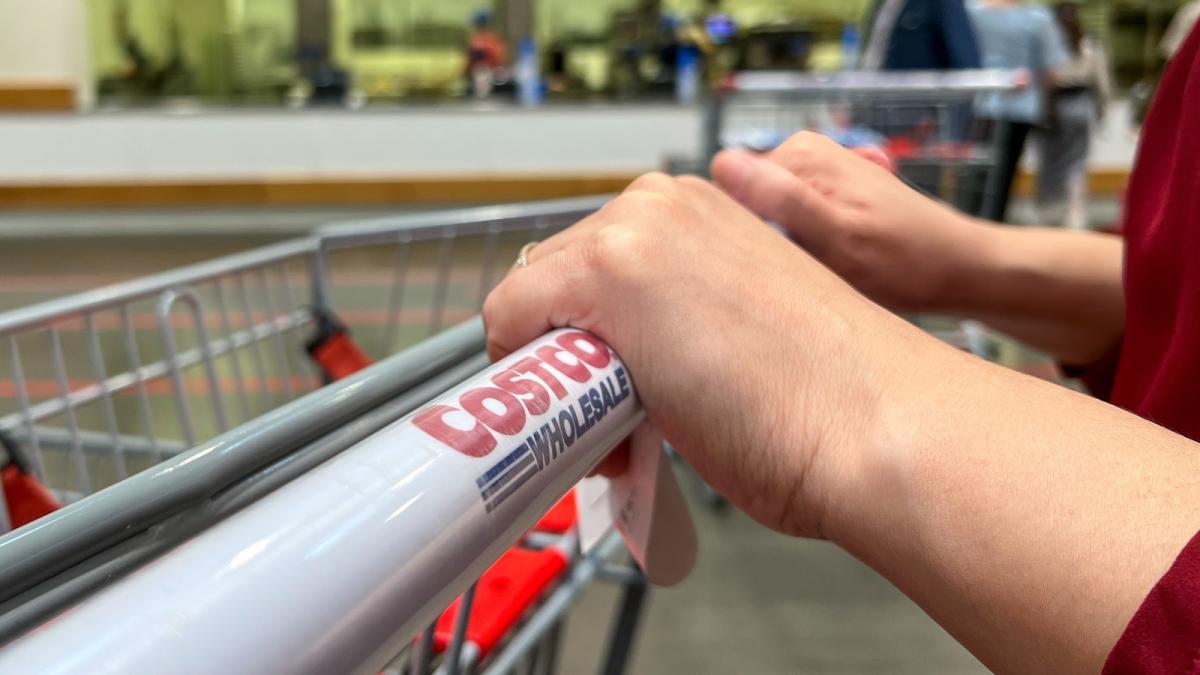 12 Rules Shoppers Must Follow At Costco