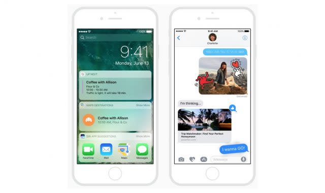 ios-10-screenshots-1