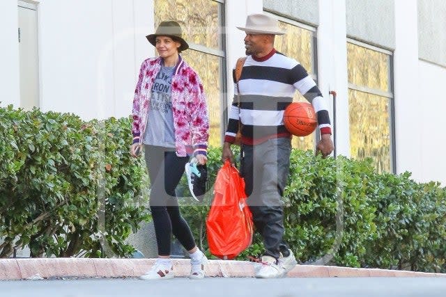 katie_holmes_jamie_foxx_watermarked_bgus_1143504_035.jpg