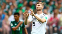 From superstars yet to find form, tohighly-rated youngsters struggling to step up: theyall feature inPaul Sarahs take on the early flops of Russia 2018