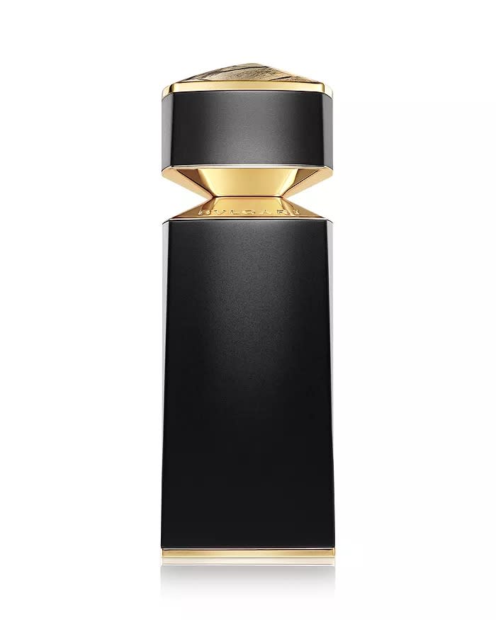 Bvlgari Le Gemme Men Empyr Eau de Parfum