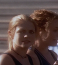 <p>pluto.tv</p><p><a href="https://pluto.tv/en/on-demand/movies/sabrina-the-teenage-witch-1995-1-1" rel="nofollow noopener" target="_blank" data-ylk="slk:WATCH NOW;elm:context_link;itc:0;sec:content-canvas" class="link ">WATCH NOW</a></p><p>If you're familiar with the television series, this is the movie that started it all. A young girl stays with her aunts for the summer, only to discover unexplainable happenings and her own incredible powers.</p>