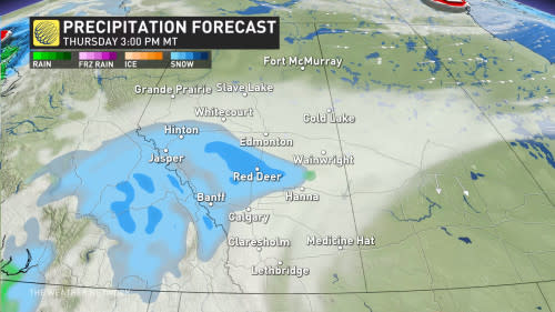 Baron - AB precip Thursday pm - Dec14.jpg