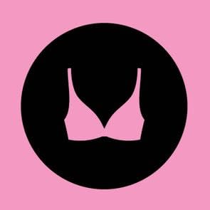 01-push-what-your-bra-choice-says-about-your-personality