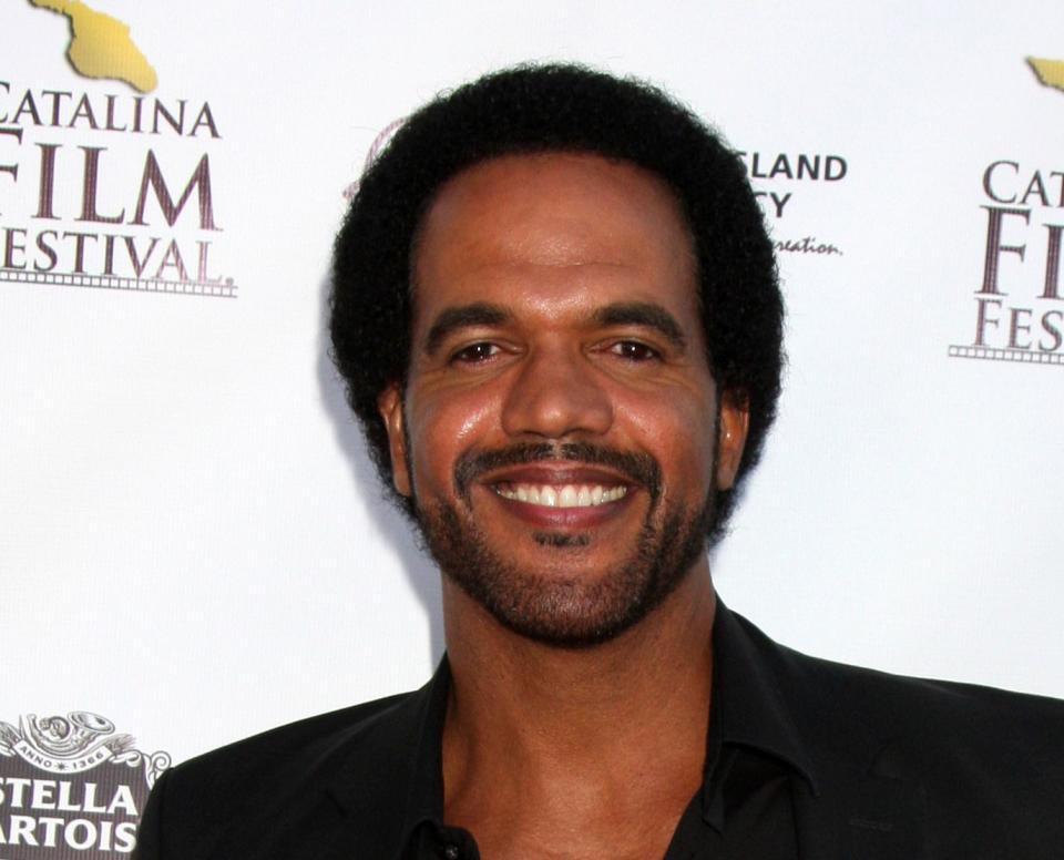 Actor Kristoff St. John, a longtime cast member of&nbsp;the CBS soap opera &ldquo;Young and the Restless,&rdquo; died on Feb. 3, 2019. He was 52.&nbsp;