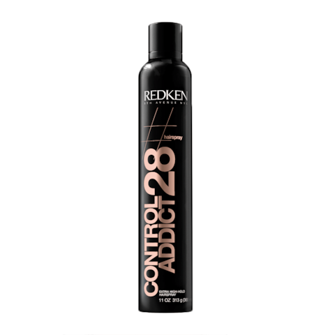 Redken Shine Flash 02