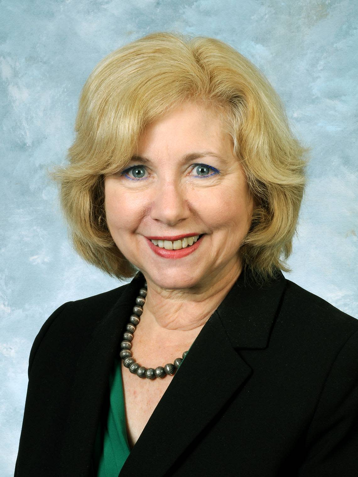 State Rep. Lisa Willner