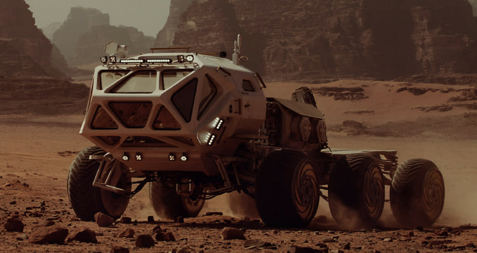 the-martian-nasa-manual-the-rover