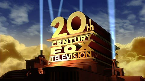 20th_Century_FOX_Television