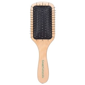 cyber-monday-deals-under-5-grannaturals-hair-brush-amazon