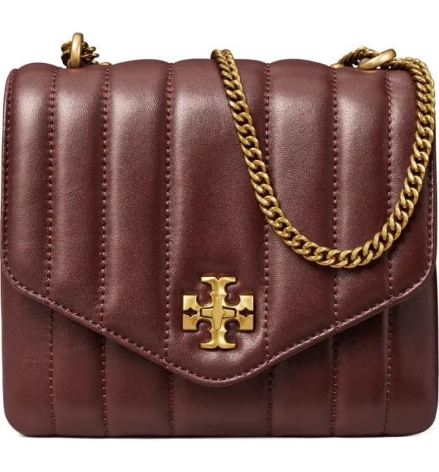 4K SAKS FIFTH AVENUE OUTLET SALE LOUIS VUITTON up to 70% OFF EVERY DAY