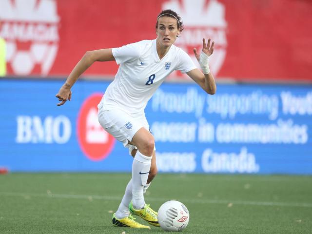 England's Euro 2017 dream ends at hands of Van de Donk inspired Holland, Women's Euro 2017