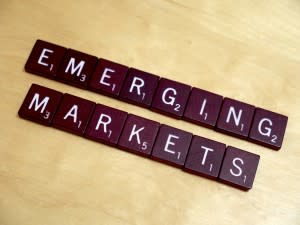 5 Value Picks to Exploit the Dip in Emerging Markets