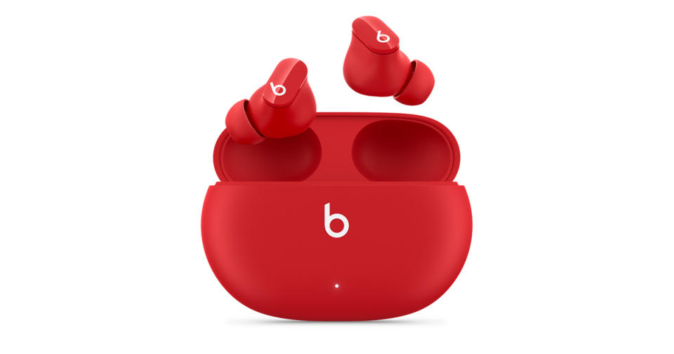 Beats