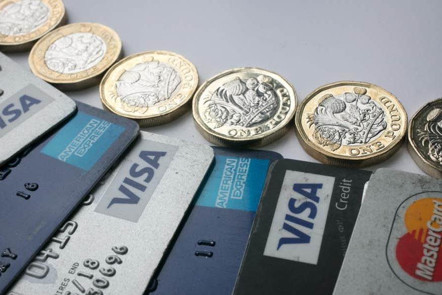 Consumers have until August 29 to make their compensation claims for mis-sold PPI: Getty Images