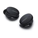 Bose Sport Earbuds