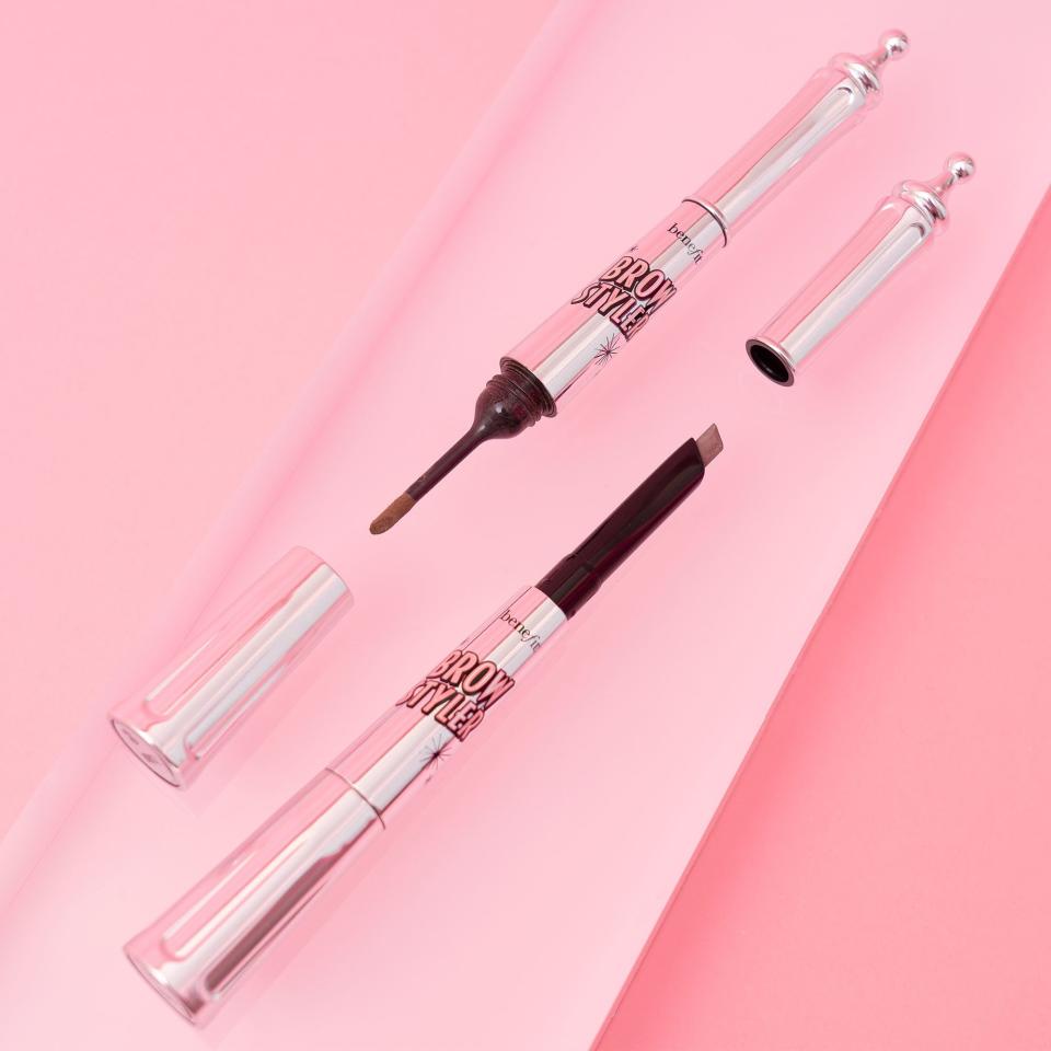 Benefit Brow Styler