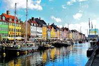 In March, the Danish Government promised companies hit by the pandemic that it would pay 75-90 percent of the salaries, over the next three months to avoid mass layoffs. Denmark has also said that it would cover costs such as rentals for companies that will suffer during the pandemic. <em><strong>Image credit</strong></em>: Image by <a href="https://pixabay.com/users/272447-272447/?utm_source=link-attribution&utm_medium=referral&utm_campaign=image&utm_content=1119123" rel="nofollow noopener" target="_blank" data-ylk="slk:272447;elm:context_link;itc:0;sec:content-canvas" class="link ">272447</a> from <a href="https://pixabay.com/?utm_source=link-attribution&utm_medium=referral&utm_campaign=image&utm_content=1119123" rel="nofollow noopener" target="_blank" data-ylk="slk:Pixabay;elm:context_link;itc:0;sec:content-canvas" class="link ">Pixabay</a>