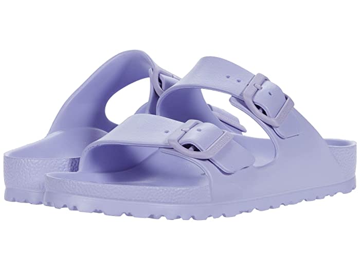 Birkenstock Essential Arizona Slide (Nordstorm / Nordstorm)