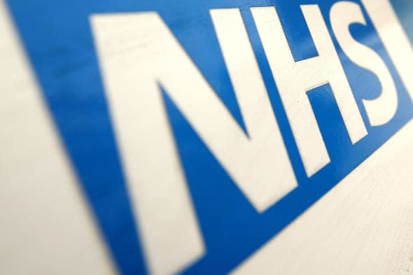 File photo dated 07/12/10 of an NHS logo as people should be charged a ï¿½10 monthly membership fee for using the NHS alongside hotel-style charges for hospital stays, according to a new report. PRESS ASSOCIATION Photo. Issue date: Monday March 31, 2014. Co-authored by former Labour health minister Lord Warner, the study called for radical changes to how the NHS is funded. Under the proposals, every resident would gain 