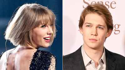 Taylor-Swift-Joe-You-Ready-For-It