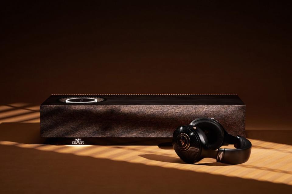 naim-for-bentley-focal