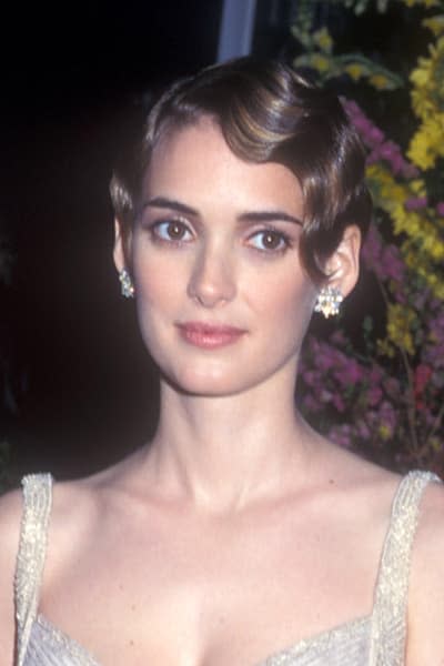 Winona-Ryder-Oscars-Beauty