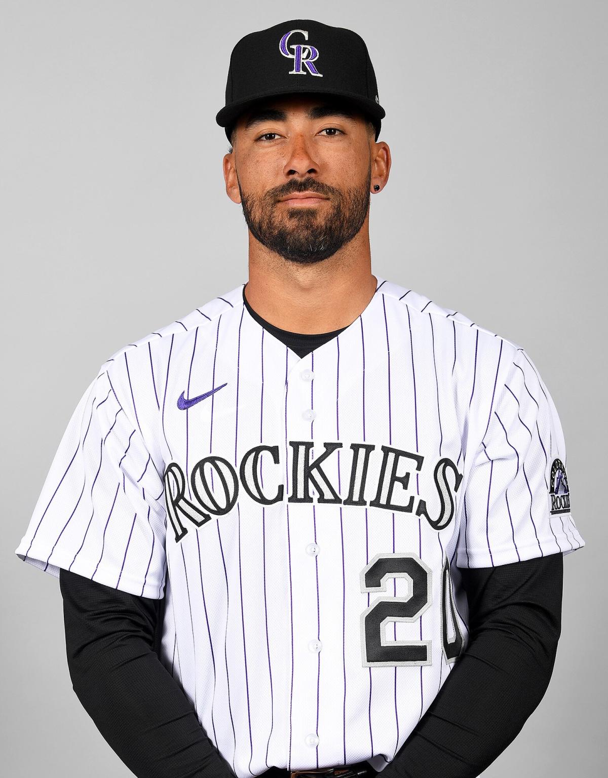 Rockies' Ian Desmond opts out of season and forgoes $5.6 million salary due  to COVID risks