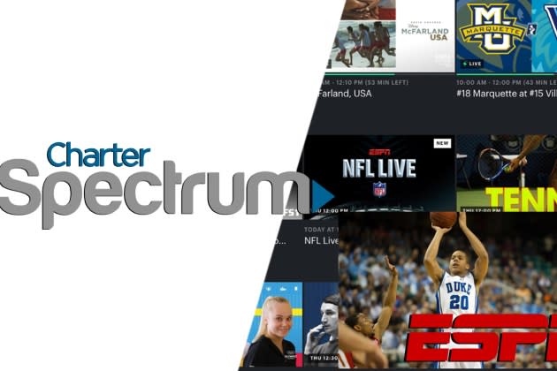 DirecTV Sets Deal To Continue Distributing NFL Sunday Ticket To Commercial  Businesses As Consumer Rights Shift To   – Deadline
