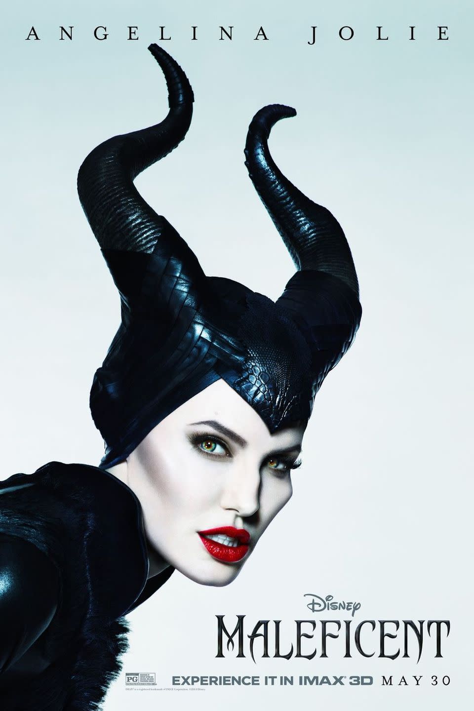 maleficent disney halloween movies