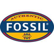 Fossil Earnings