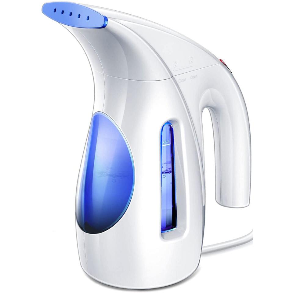 Hilife Steamer for Clothes Steamer