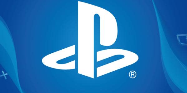 RUMOR: Sony está preparando un State of Play y podría ser pronto