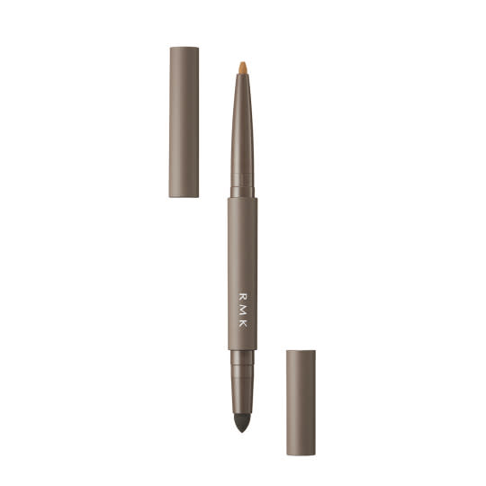 RMK Spring Collection 2023 Eye Defining Pencil EX01 HK$240.jpg