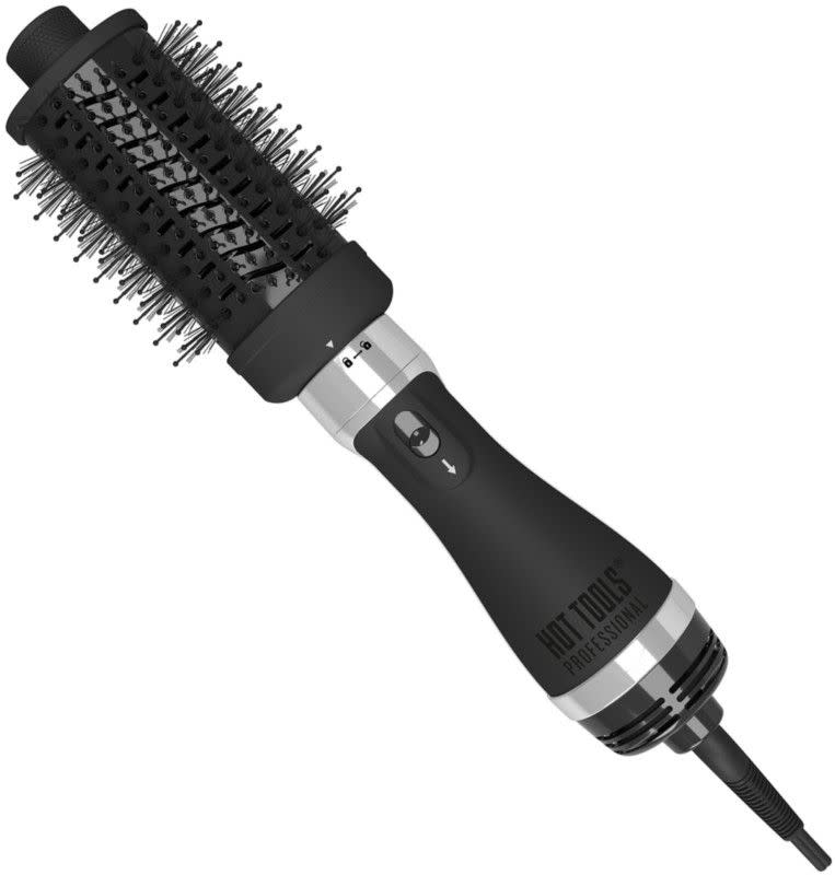 Hot Tools Professional One-Step Detachable Blowout