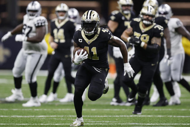 NFL Network predicts outcome of every game on Saints 2023 schedule