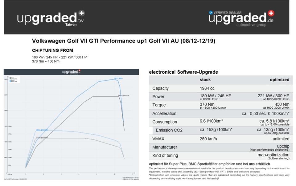 GTI NO.jpg