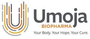 Umoja Biopharma, Inc.