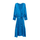 <a rel="nofollow noopener" href="http://rstyle.me/n/ctrc2kchdw" target="_blank" data-ylk="slk:Wrap Dress, H&M, $70;elm:context_link;itc:0;sec:content-canvas" class="link ">Wrap Dress, H&M, $70</a>