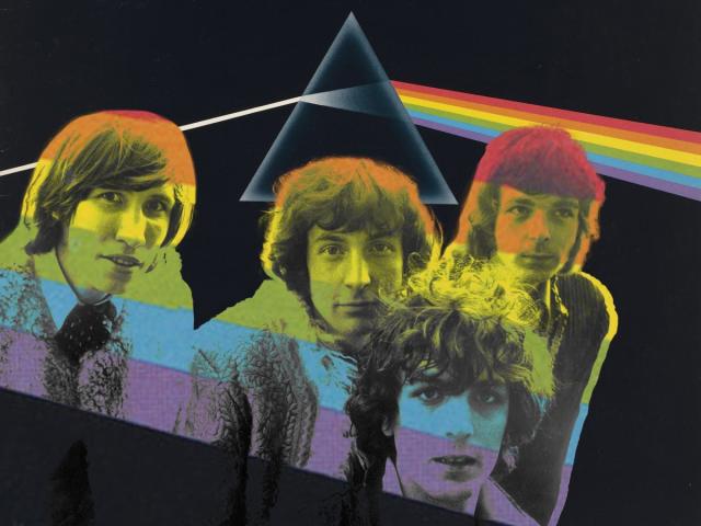 The story behind Pink Floyd song 'Another Brick in the Wall