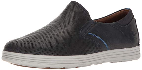 Dunham Men’s Colchester Slipon Fashion Sneaker (Photo: Amazon)