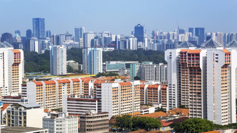 Additional Buyer&#x002019;s Stamp Duty (ABSD) in Singapore (2022): A Guide for Property Buyers